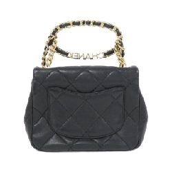 Túi Chanel AS3748 620294