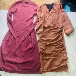 Váy áo mùa hè 604974