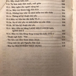 MẠCH ĐIỆN THỰC DỤNG 474845