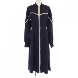 【Mã giảm giá】Sport Max SPORT MAX Đầm