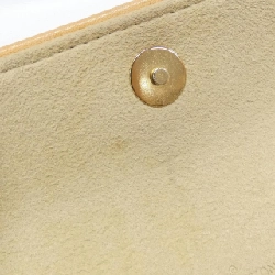 Túi đeo hông Louis Vuitton Monogram Pochette Florentine XS M51855+M67303 - Hàng hiệu Authentic 776551