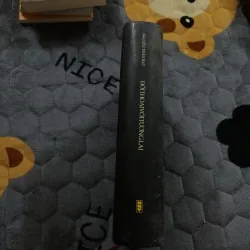 Đối Thoại Với Tương Lai- Nguyễn Trần Bạt 775834