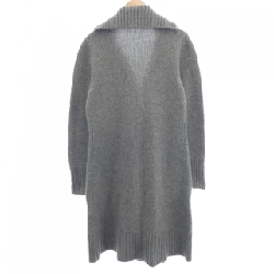 Áo khoác cardigan RIVAMONTI - Hàng hiệu Authentic 628943