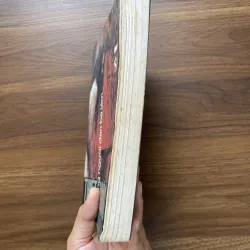 Những người đàn bà tắm - Thiết Ngưng 971888