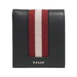 【Sản phẩm mới】Ví BARRY BRIBEL DSH