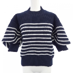 SACAI 23-06491 Áo len