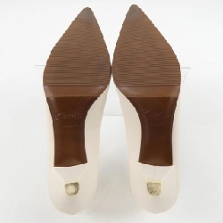 Giày TOD'S - Hàng hiệu Chính hãng 828172