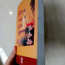 Báo ứng hiện đời tập 3 📚 711492