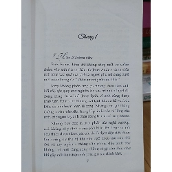 Môi kề môi - Erin McCarthy (Mai Hương dịch) 1019448