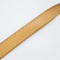 Túi xách vai Louis Vuitton Monogram Odeon MM M56389 - Hàng hiệu Chính hãng 768995