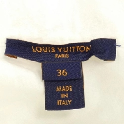 Louis Vuitton FHBL13AQV Áo - Hàng hiệu Chính hãng 825834