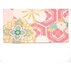 Đai túi không lõi - Hàng hiệu Authentic 874453