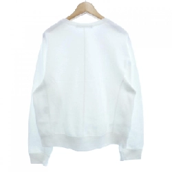 Theory luxe セオリーリュクス Áo khoác 642683