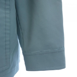 Áo khoác UNITED TOKYO - Hàng hiệu Authentic 898723