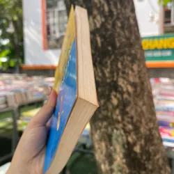 VĂN HỌC TRÀO PHÚNG VIỆT NAM - VĂN TÂN  1042180