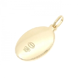 Mặt dây chuyền Mẹ ngọc trai UnoAere - Hàng hiệu Authentic 844180