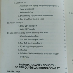 CÔNG TY, VỐN, QUẢN LÝ, TRANH CHẤP  497815
