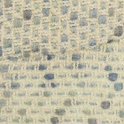 【Mã giảm giá】Salvatore Ferragamo SALVATORE FERRAGAMO Váy 656334