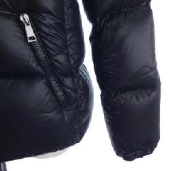Áo khoác lông vũ MONCLER 639416