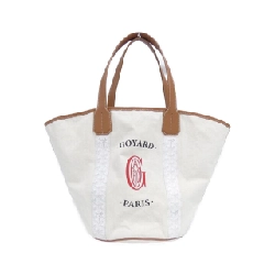 Túi Goyard Bellara - Hàng hiệu Chính hãng