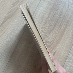 Diệp gia - Triệt Dạ Lưu Hương 568298