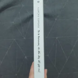 "Tôi là Nietzsche Tôi đến đây để gặp em" - Mariru Harana 790154