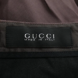 Gucci GUCCI 353169 Z4727 Quần - Hàng hiệu Chính hãng 887170