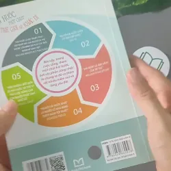 Hài Hước Một Chút, Thế Giới Sẽ Khác Đi 604616