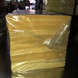 Miki - Mitsuru Adachi 1027310