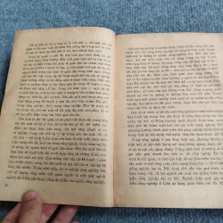 CƠ SỞ QUẢN LÝ KHOA HỌC NỀN SẢN XUẤT NÔNG NGHIỆP XÃ HỘI CHỦ NGHĨA 688749