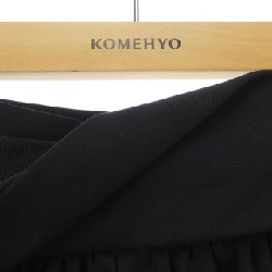 3.1 Phillip Lim F202-3064SER Váy - Hàng hiệu Authentic 818906