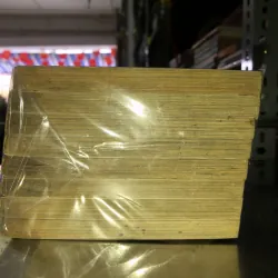 Meteor methuselah - Ozaki Kaori 799397