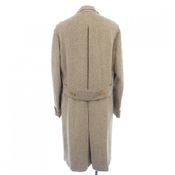 Áo khoác LA VERA SARTORIA NAPOLETANA - Hàng hiệu Authentic 891022