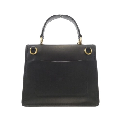 Túi Coach 52664 - Hàng hiệu Chính hãng 770148