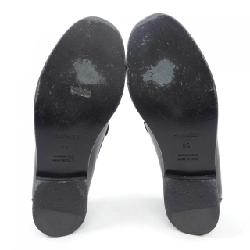 【Khuyến mãi】Giày HERMES 664148