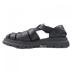 MICH SIMON Sandal - Hàng hiệu Chính hãng 903513