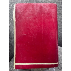 Các triều đại Việt Nam Quỳnh Cư và Đỗ Đức Hùng 1995 mới 70% ố vàng HPB1405 914404