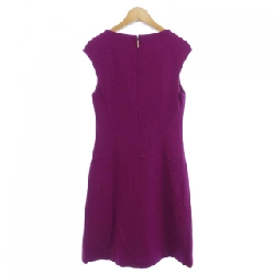 Váy kate spade 646281