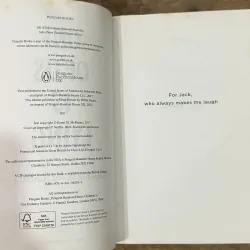One of Us Is Lying - Karen M. McManus 752908