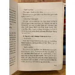 12 Con giáp và những năm tháng cuộc đời – NXB Văn Hóa Thông Tin 570771