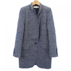 STELLA MCCARTNEY 245586 Áo khoác - Hàng hiệu Chính hãng