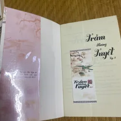 Trầm hương tuyết 908534