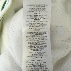 Gucci GUCCI GG 752266 XJFTA Áo - Hàng hiệu Chính hãng 898132