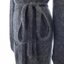 Áo khoác dài 'S Max Mara 642328