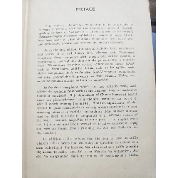 Vietnamese English student dictionary, by Nguyễn Ðình Hòa 495930