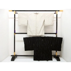 Bộ sản phẩm羽織2 điểm - Hàng hiệu Authentic 875818