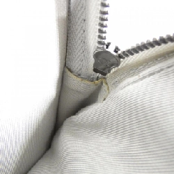 Túi Chanel - Hàng hiệu Chính hãng 766464