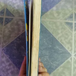 Cuộc phiêu lưu của Mít Đặc và các bạn - Ni-cô-lai Nô-xốp 598278