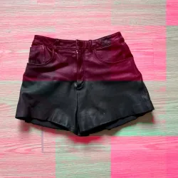 Quần short jean/ da- chân váy da- áo khoác- đầm- áo choàng ngủ- áo sơ mi kiểu 1019987