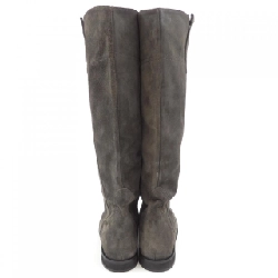 Giày bốt dài FABIO RUSCONI 660427